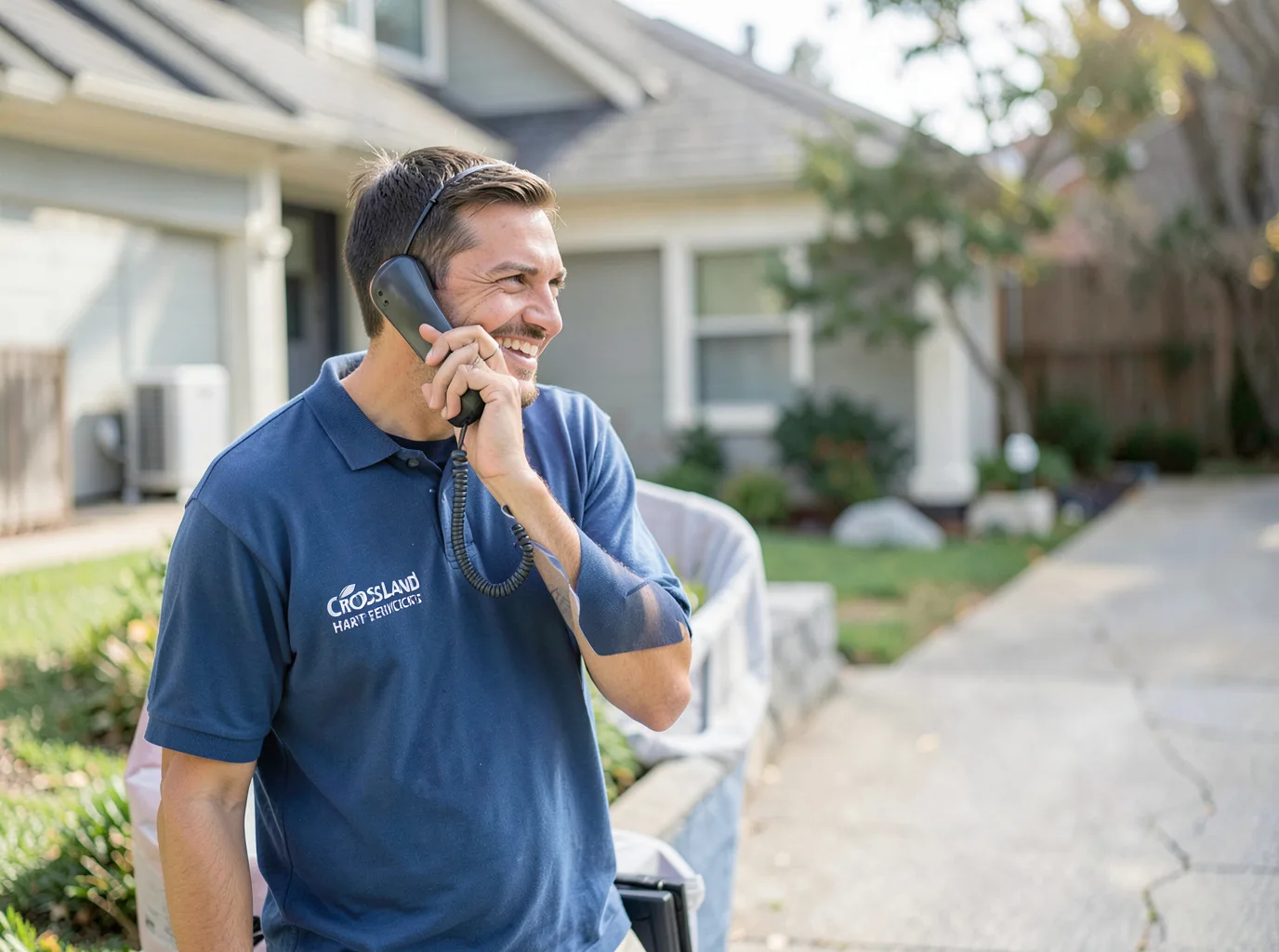 Heat Pump Installation Macclesfield, NC FAQs